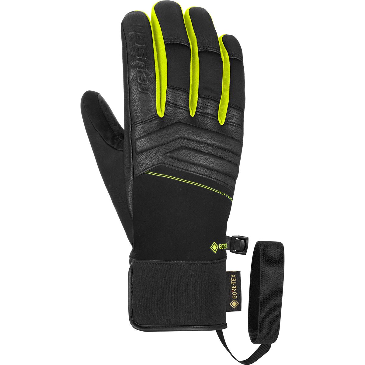 product/r/e/reusch_6301370-7752_black-safety-yellow_1.jpg