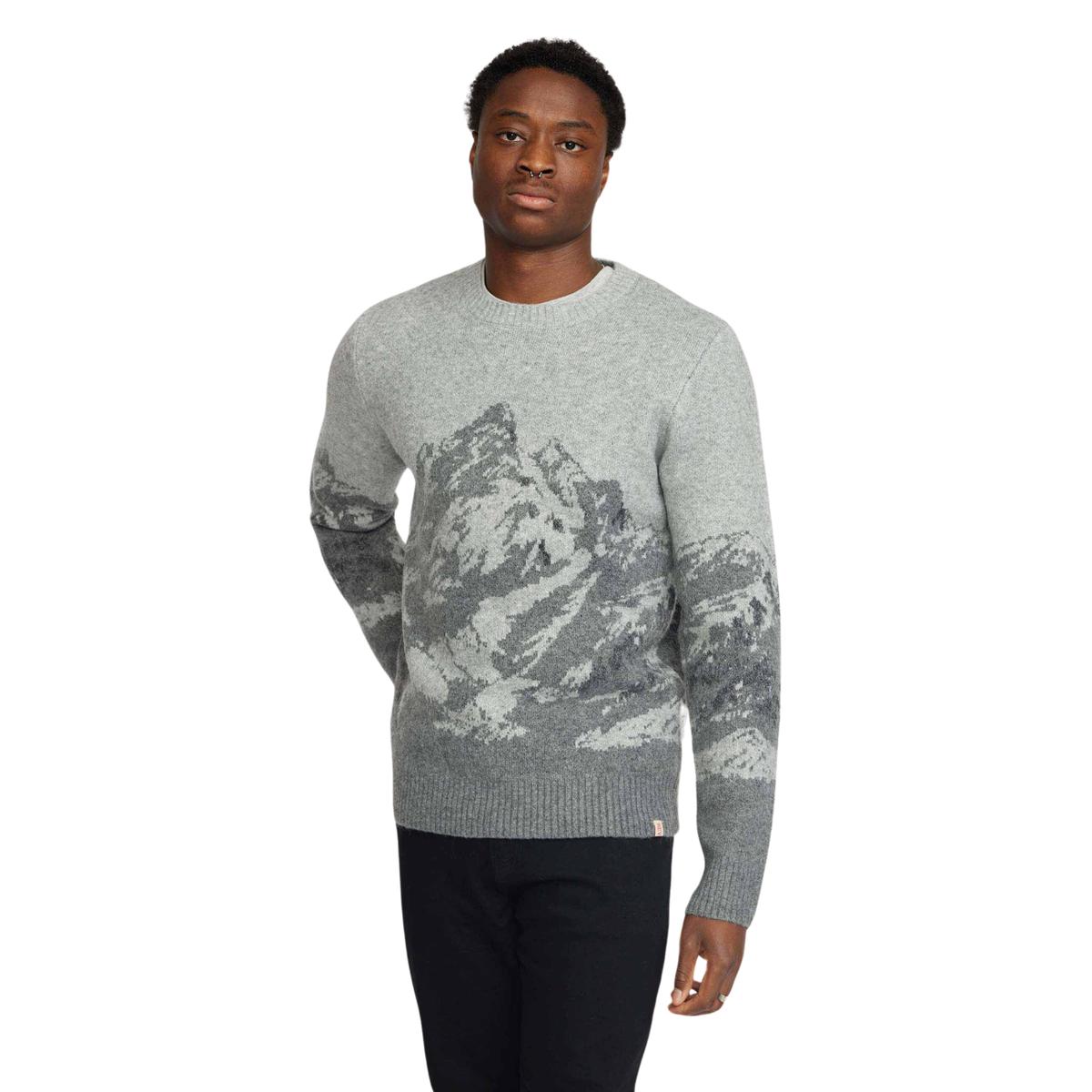 product/r/e/revolution_6592-grey_grey_2.jpg