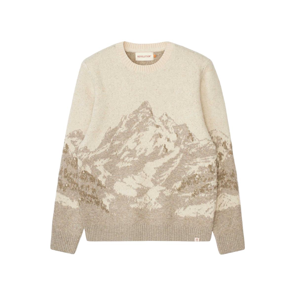 product/r/e/revolution_6592-offwhite_offwhite_1.jpg
