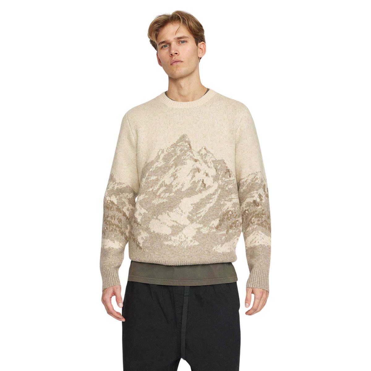 product/r/e/revolution_6592-offwhite_offwhite_2.jpg