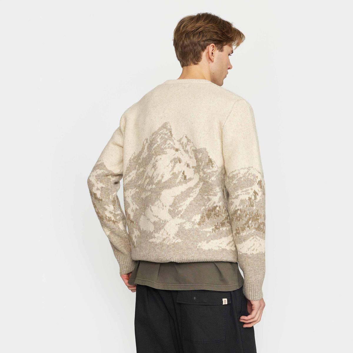 product/r/e/revolution_6592-offwhite_offwhite_3.jpg