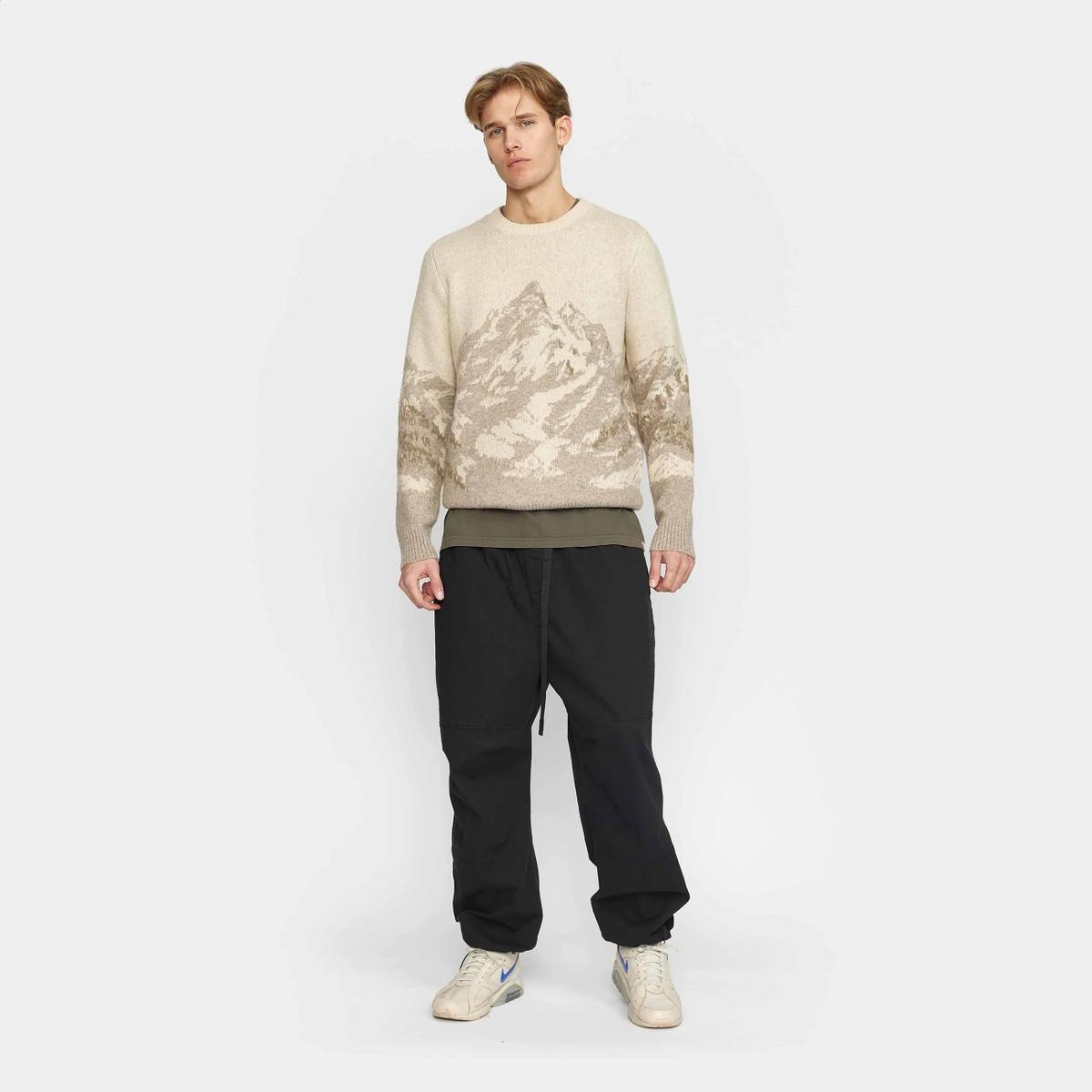 product/r/e/revolution_6592-offwhite_offwhite_4.jpg