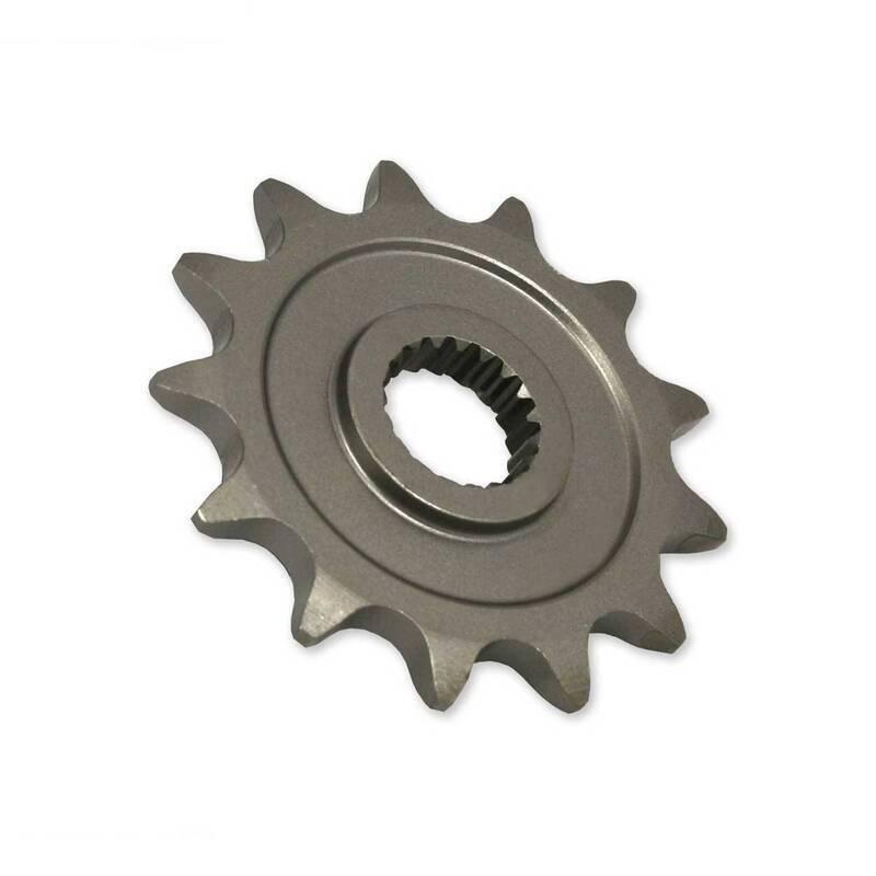product/r/f/rfx_1123254001_argent_1.jpg