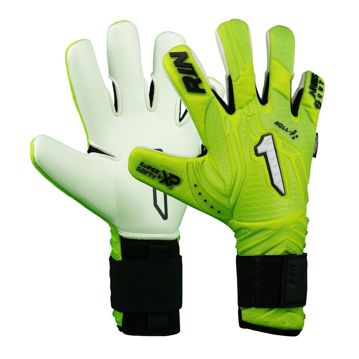 product/r/i/rinat_arri1924_green-white_1.jpg