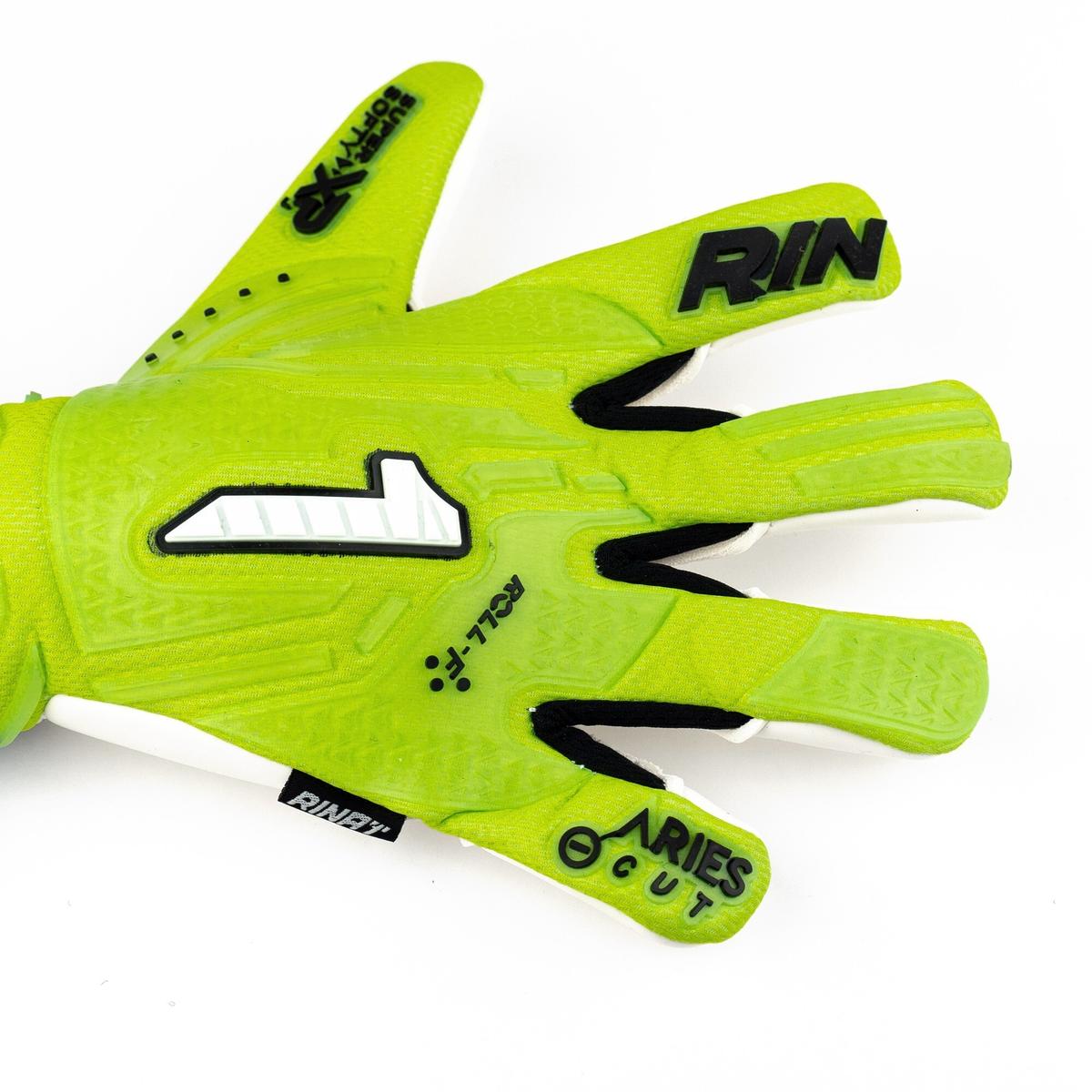 product/r/i/rinat_arri1924_green-white_2.jpg
