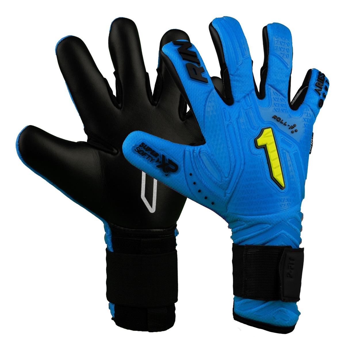 product/r/i/rinat_arri1984_blue-black_1.jpg