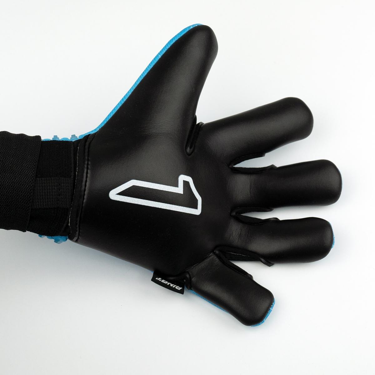 product/r/i/rinat_arri1984_blue-black_3.jpg