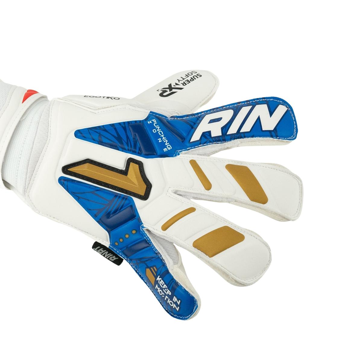 product/r/i/rinat_egri1493_white-navy-blue_2.jpg