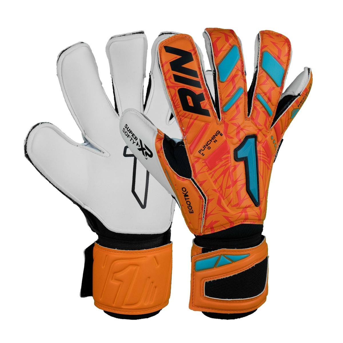 product/r/i/rinat_egri1913_orange-white_1.jpg