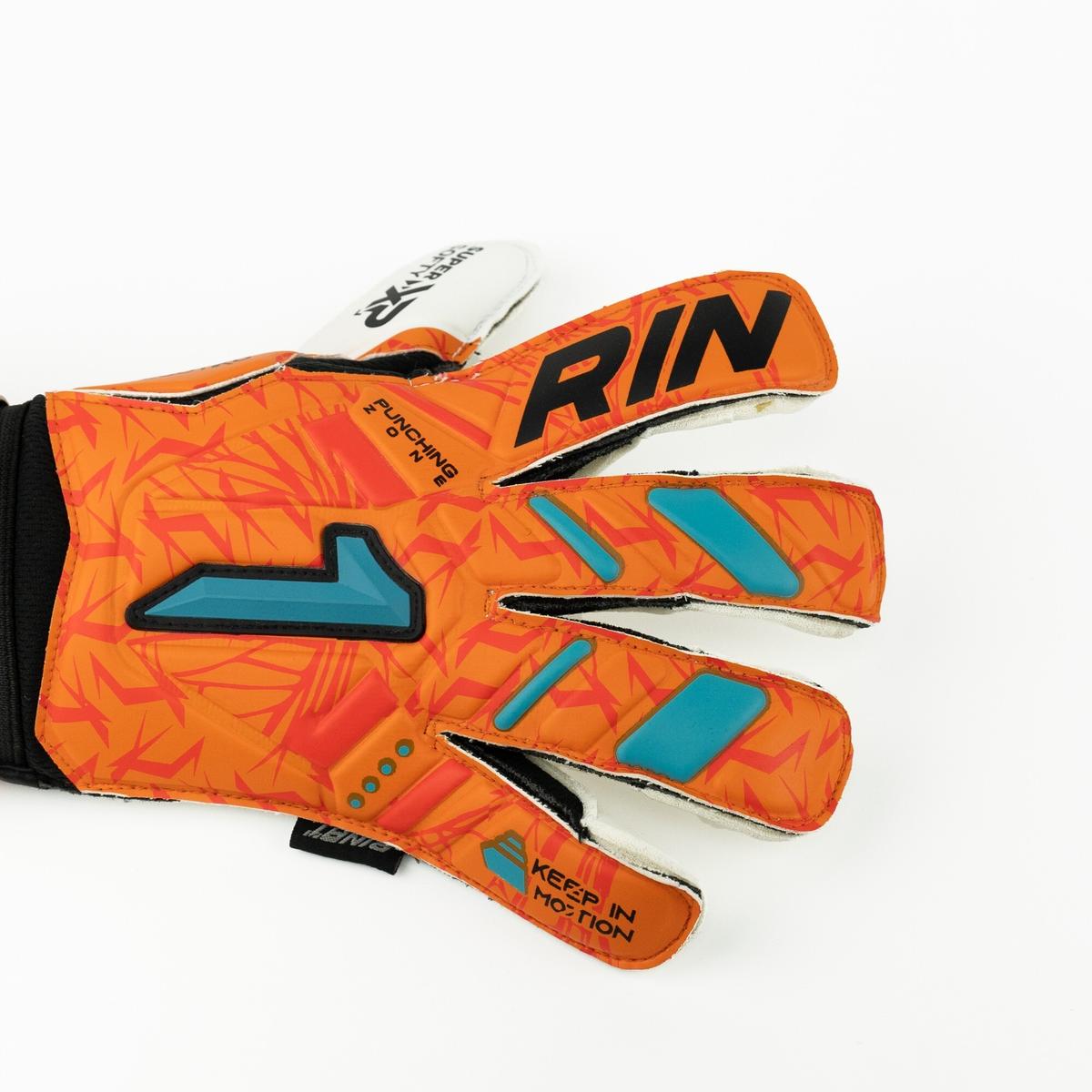 product/r/i/rinat_egri1913_orange-white_2.jpg