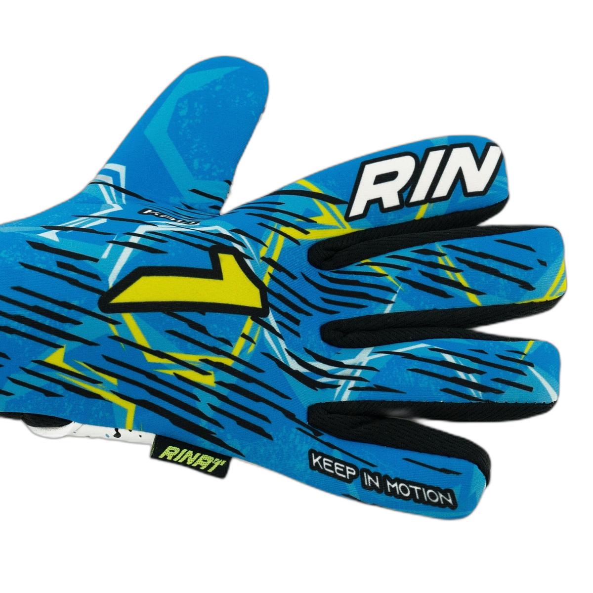 product/r/i/rinat_kasi1233_blue-white_2.jpg