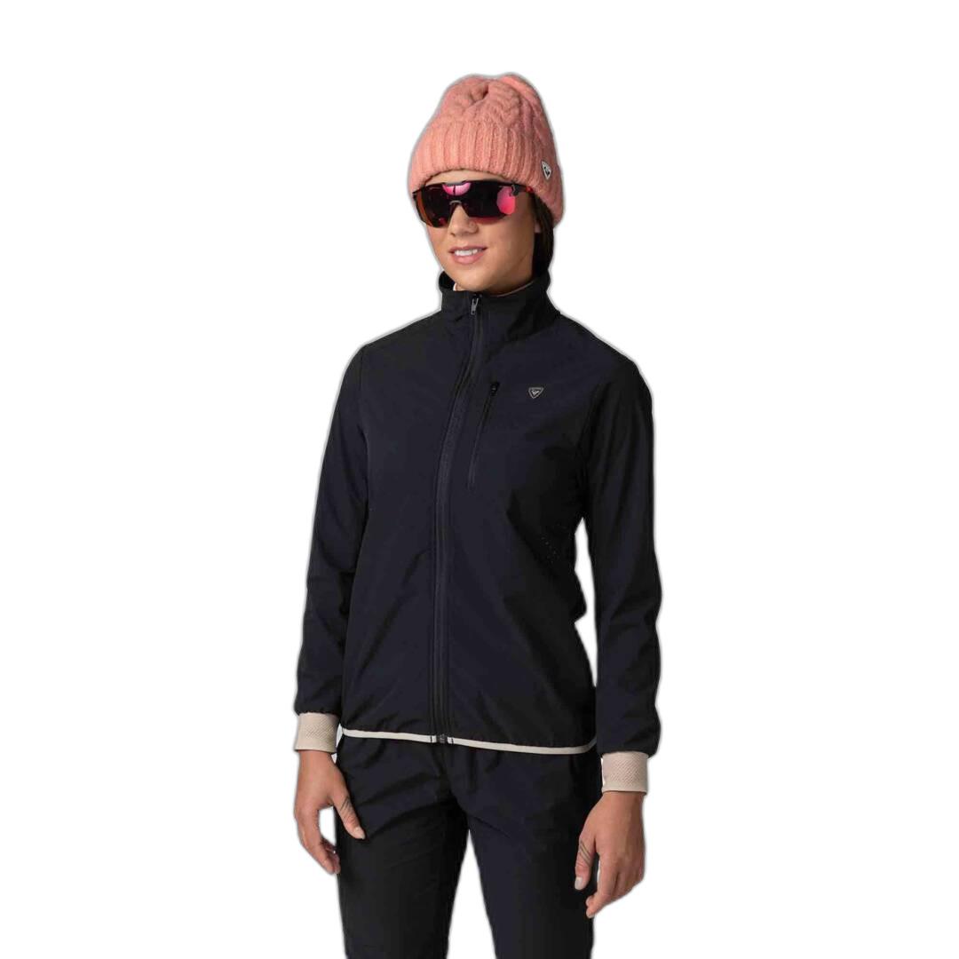 product/r/o/rossignol_rlmwj78-200_black_1.jpg