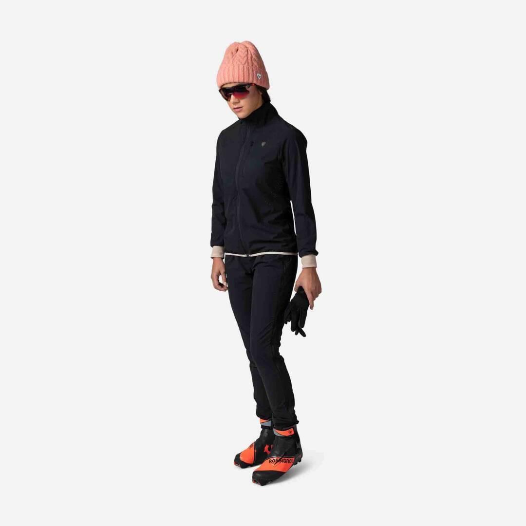 product/r/o/rossignol_rlmwj78-200_black_3.jpg