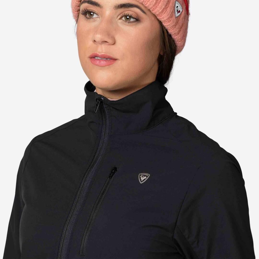 product/r/o/rossignol_rlmwj78-200_black_5.jpg