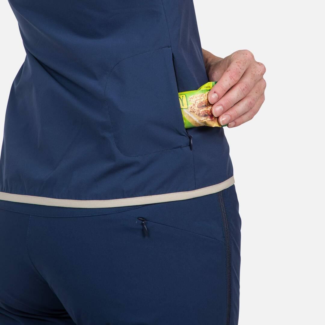 product/r/o/rossignol_rlmwj78-715_dark-navy_5.jpg