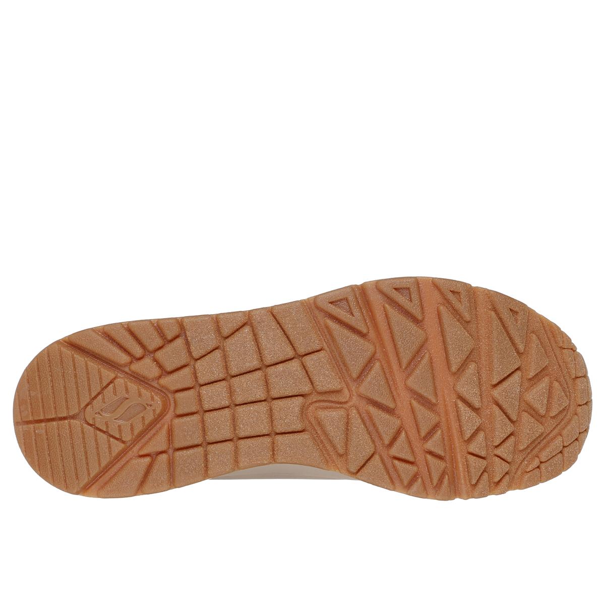 product/s/k/skechers-155196-nude-nude-5.jpg