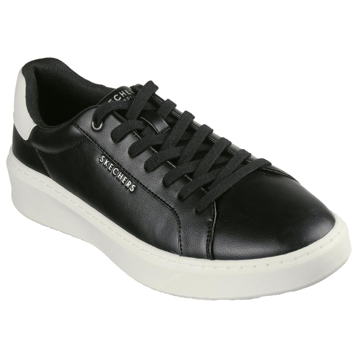 product/s/k/skechers_183175-blk_black_1.jpg