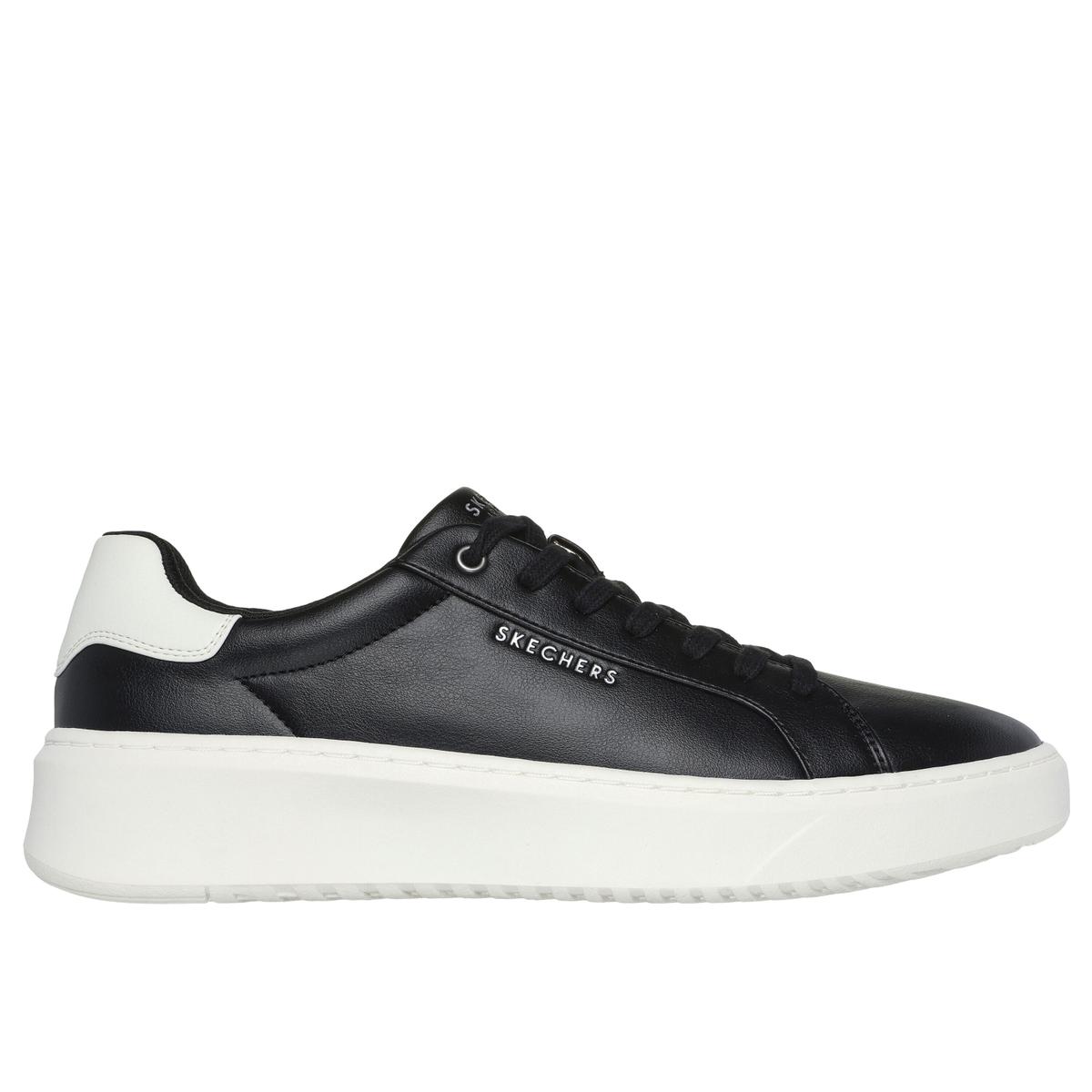product/s/k/skechers_183175-blk_black_2.jpg