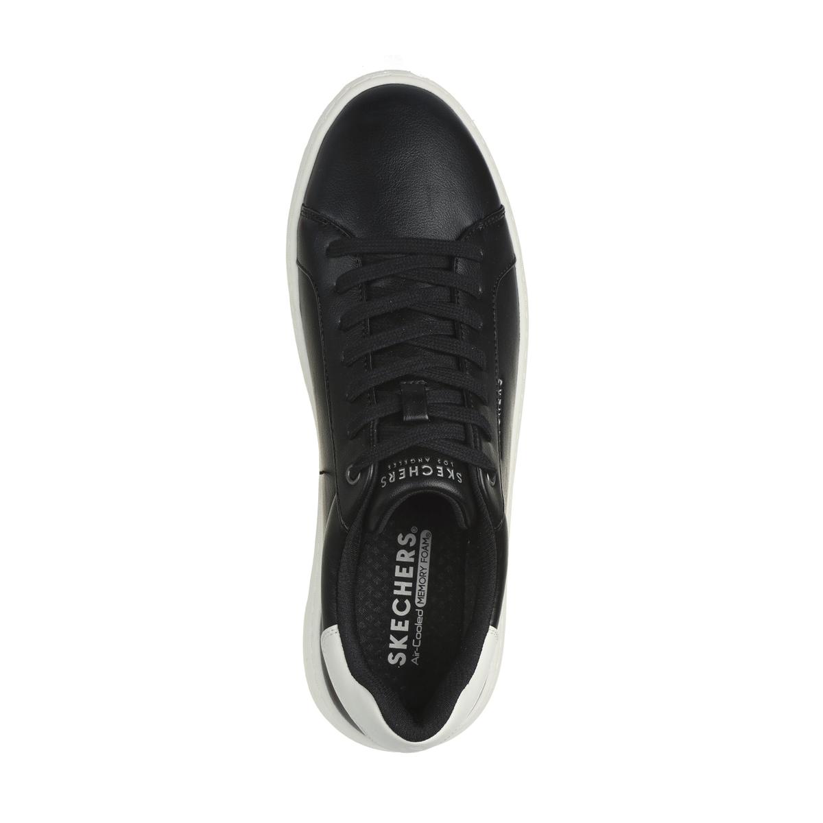 product/s/k/skechers_183175-blk_black_3.jpg