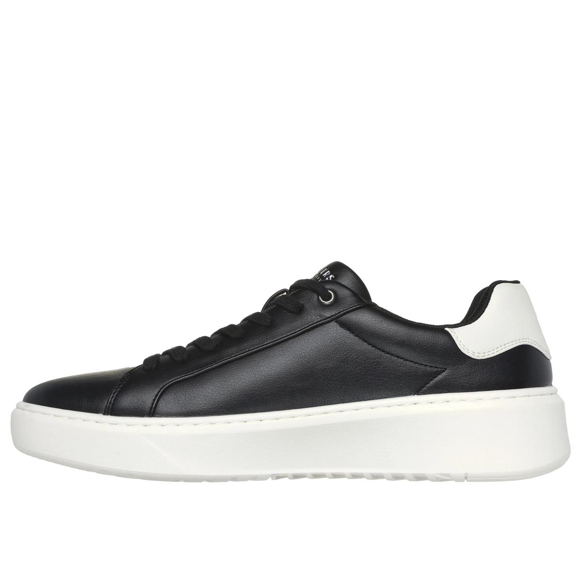 product/s/k/skechers_183175-blk_black_4.jpg