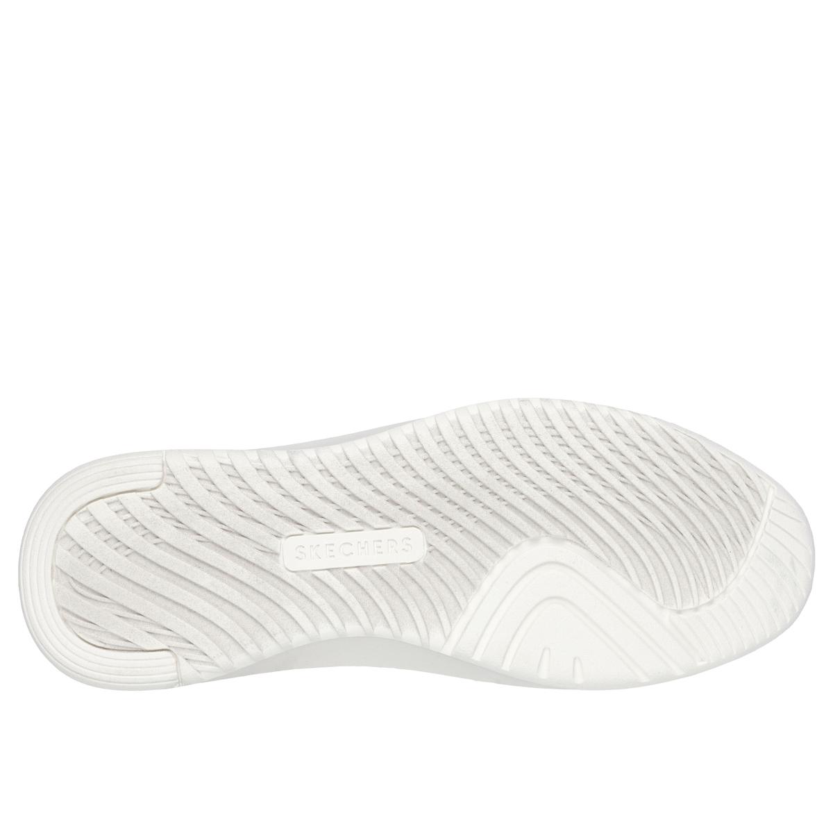 product/s/k/skechers_183175-cog_marron_4.jpg