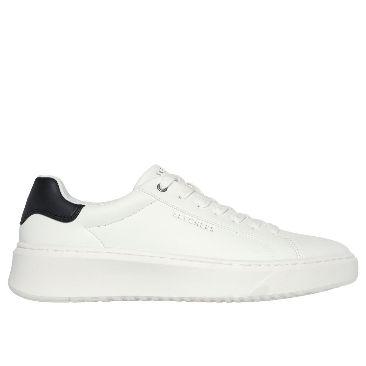 product/s/k/skechers_183175-wht_blanc_1.jpg