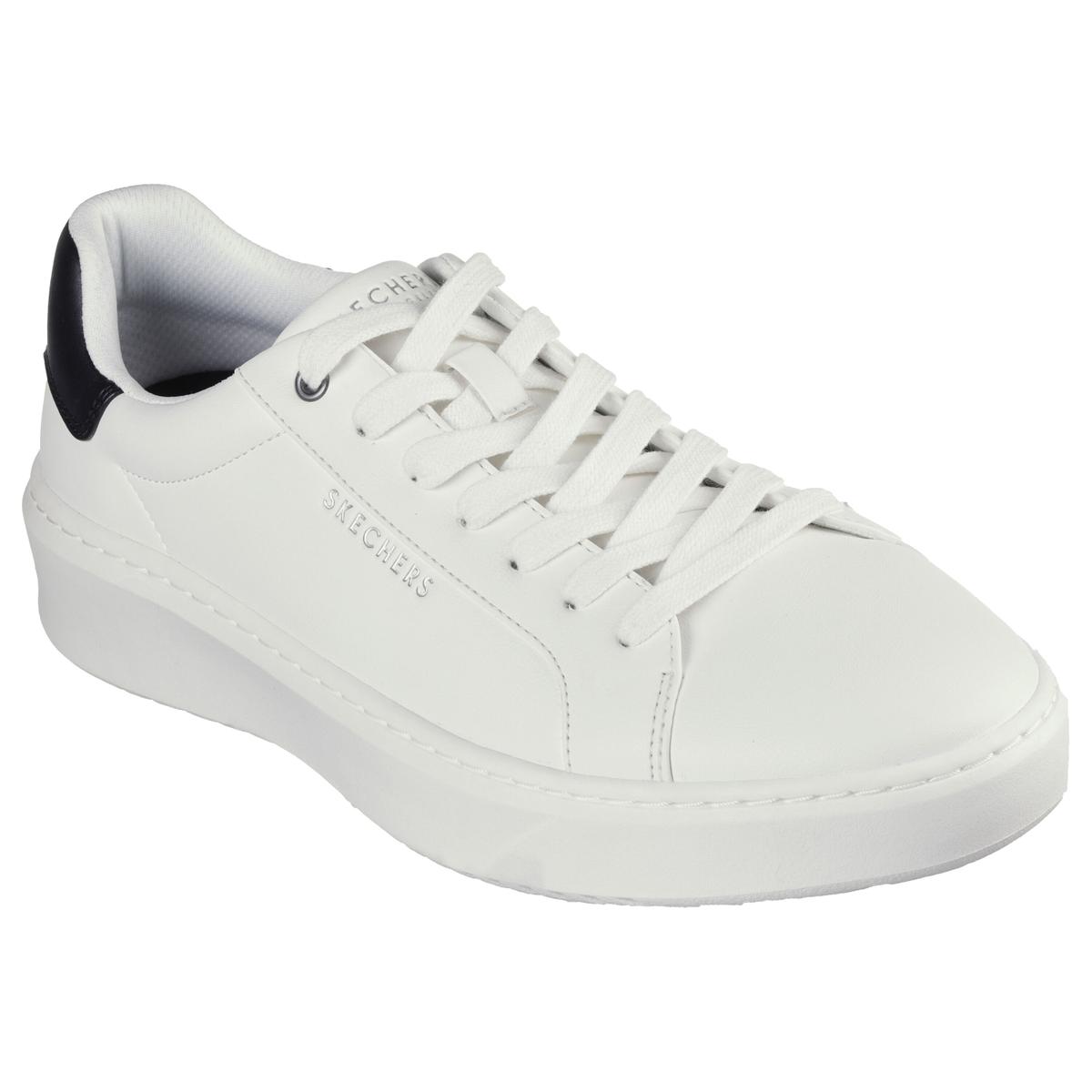 product/s/k/skechers_183175-wht_blanc_2.jpg