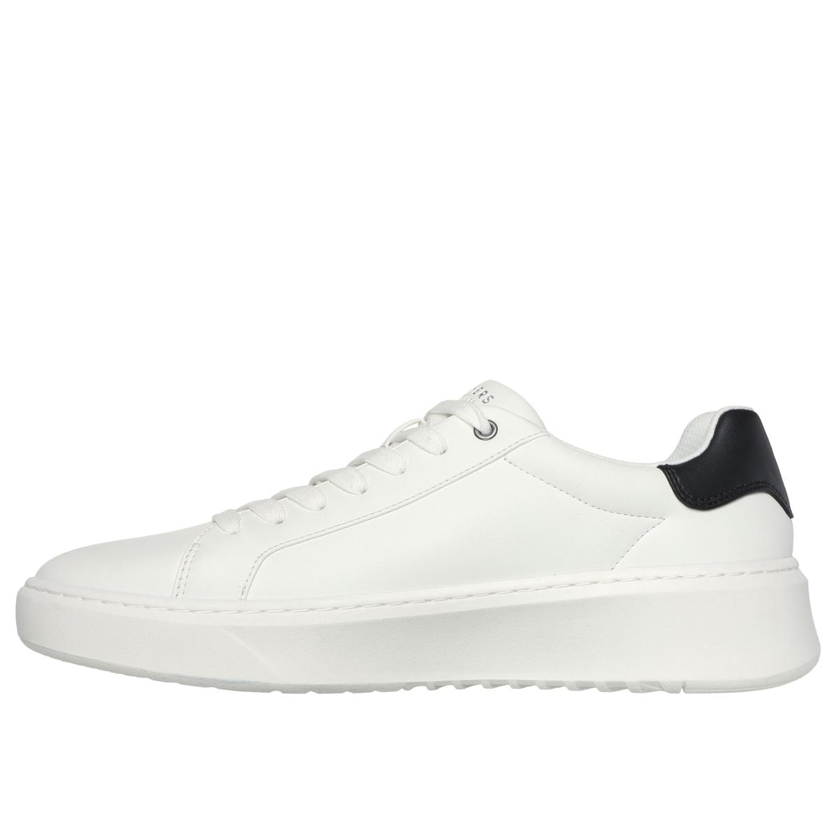 product/s/k/skechers_183175-wht_blanc_4.jpg
