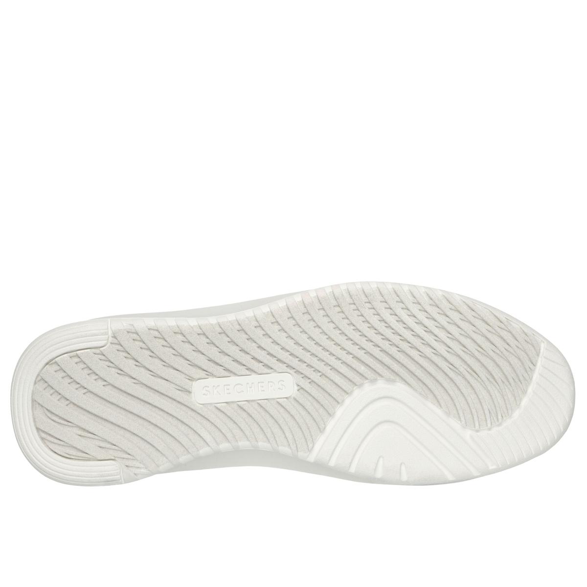 product/s/k/skechers_183175-wht_blanc_5.jpg
