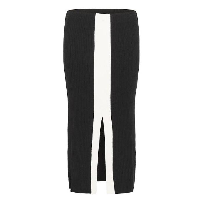 product/s/o/soaked-in-luxury-30408492-194008-black-1.jpg