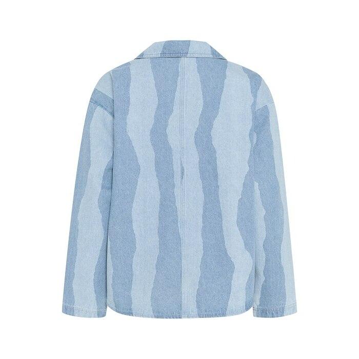 product/s/o/soaked-in-luxury_30408096-303525_medium-blue-torn-stripes_2.jpg