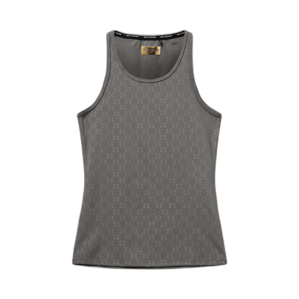 product/s/o/sofie-schnoor_snos406-8043_charcoal-grey_1.jpg