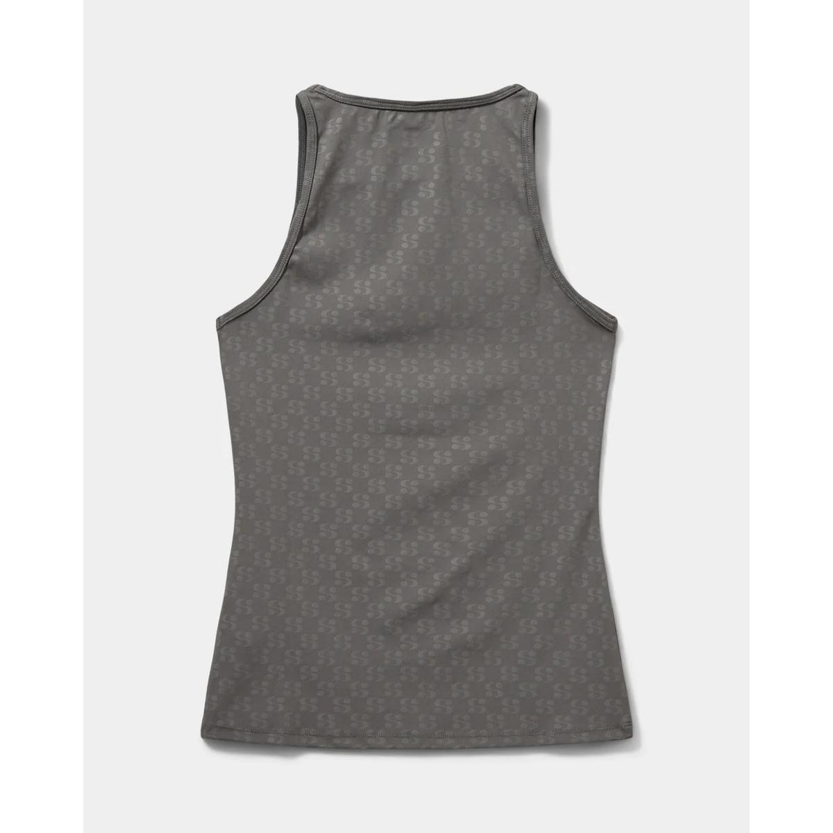 product/s/o/sofie-schnoor_snos406-8043_charcoal-grey_2.jpg