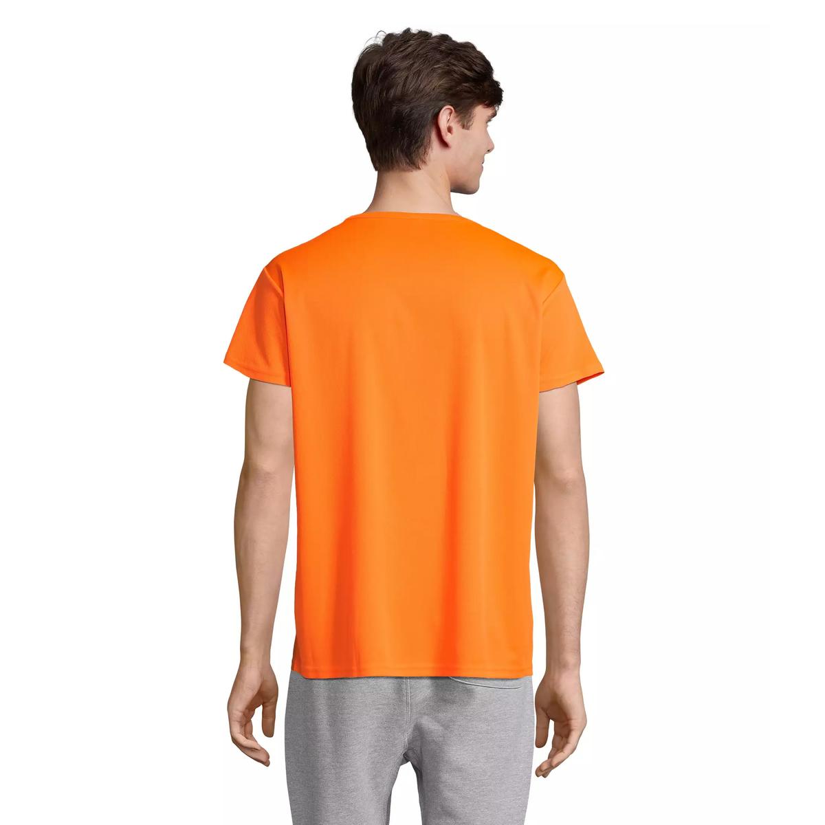 product/s/o/sol-s_02995-404_neon-orange_2.jpg