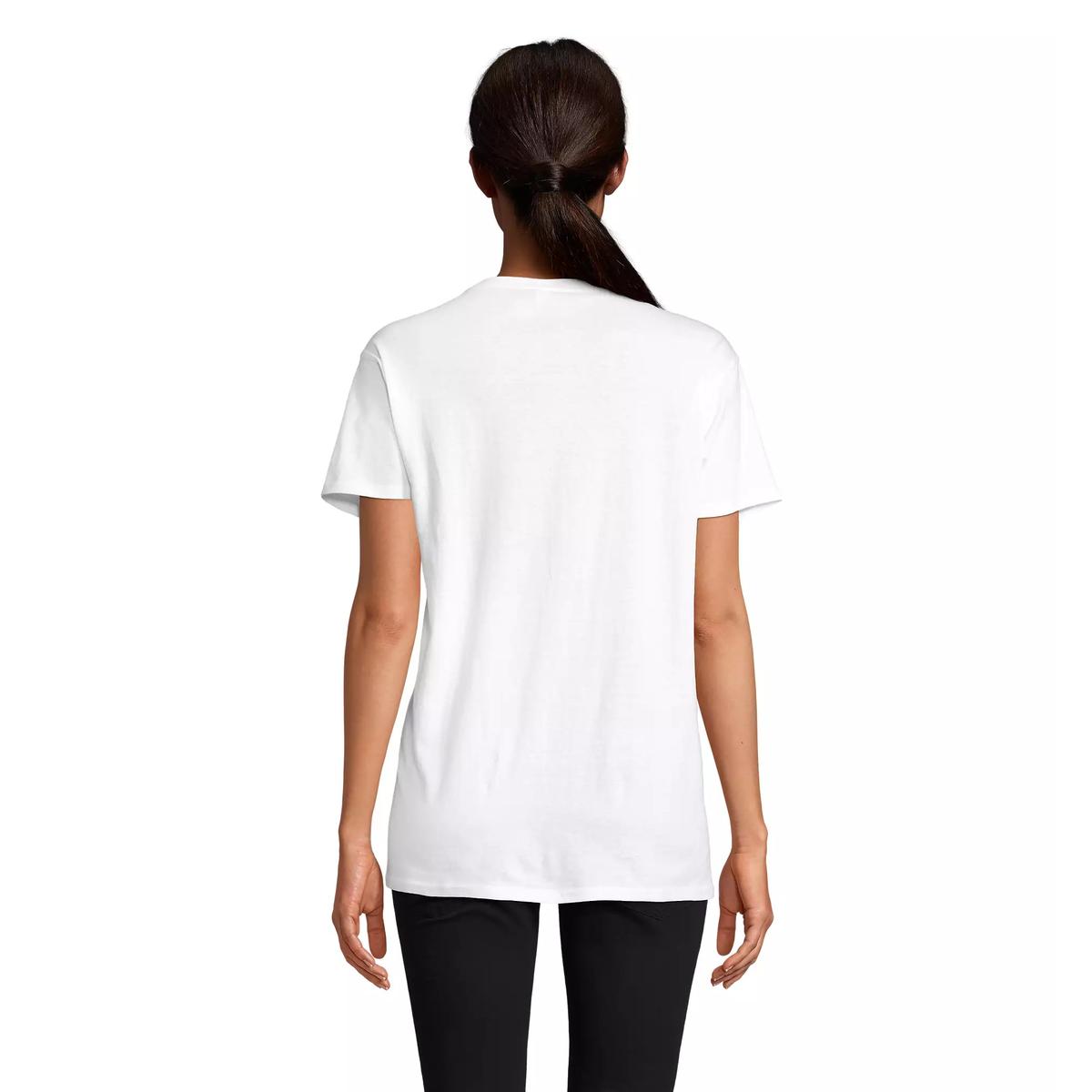 product/s/o/sol-s_03564-102_blanc_3.jpg