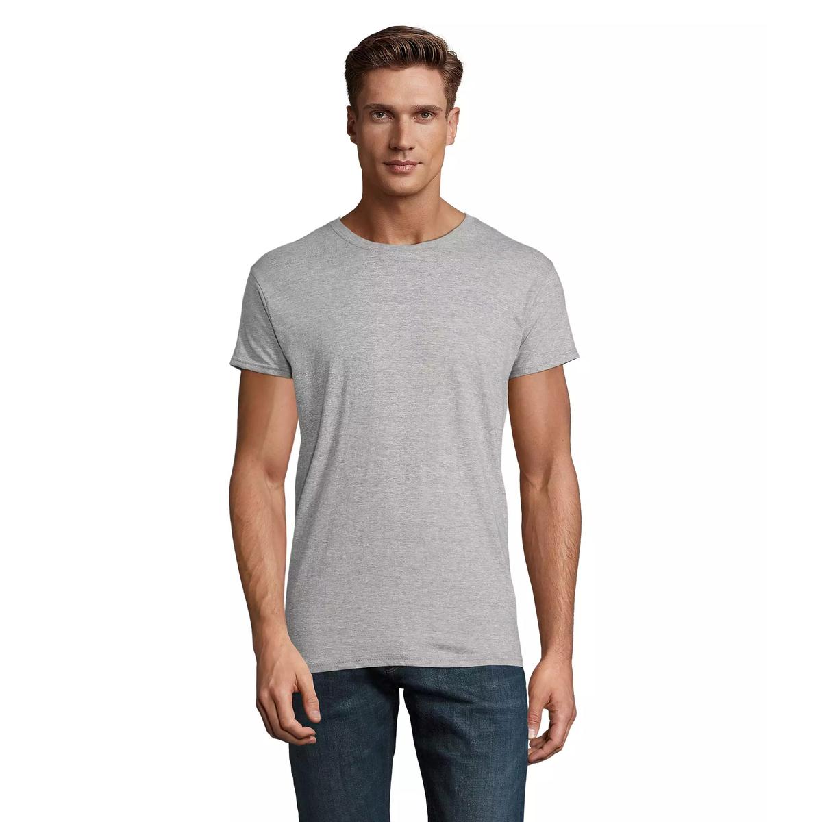 product/s/o/sol-s_03564-350_gris-chine_1.jpg