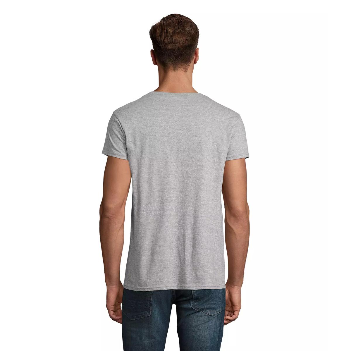 product/s/o/sol-s_03564-350_gris-chine_3.jpg