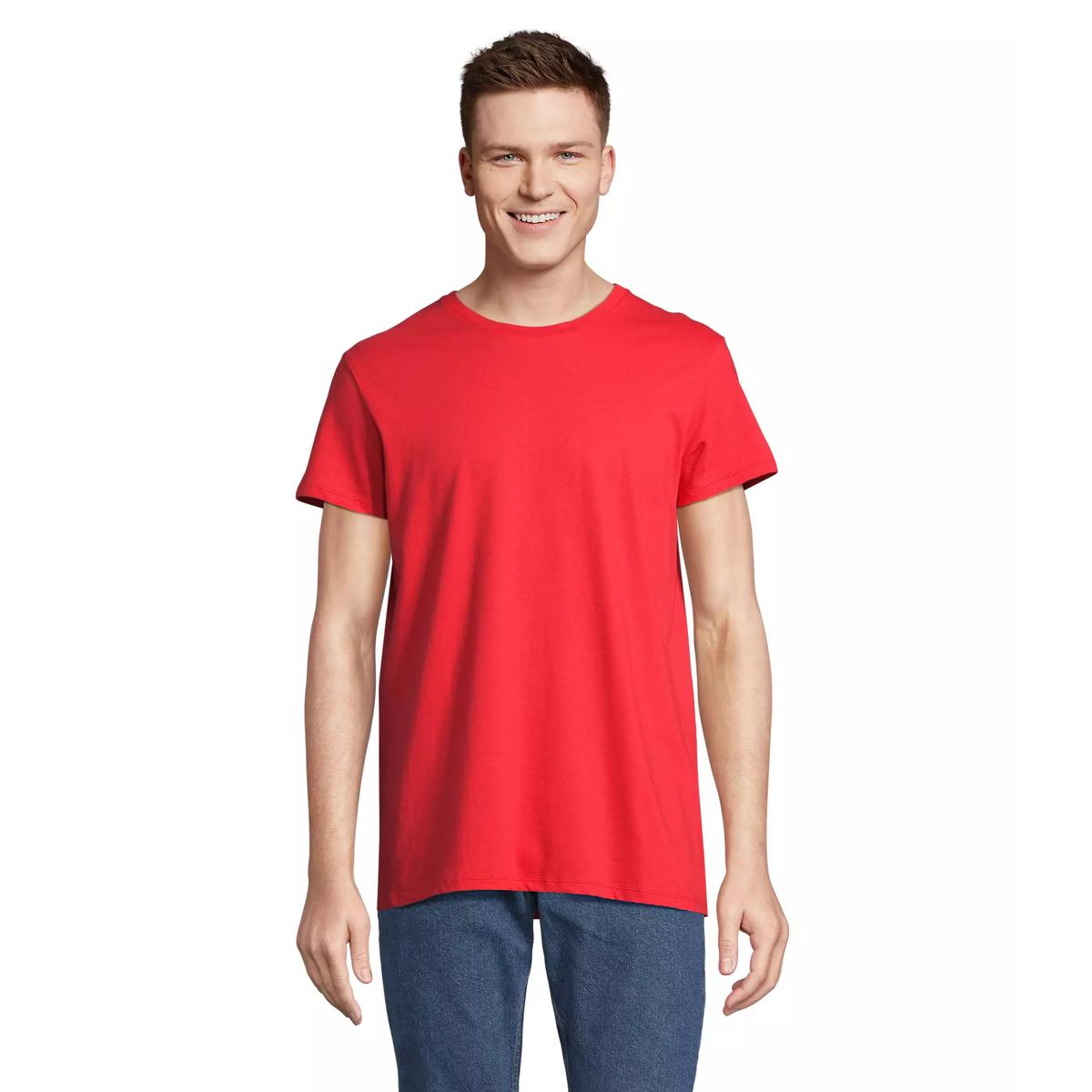 product/s/o/sol-s_04233-161_rouge-vif_1.jpg