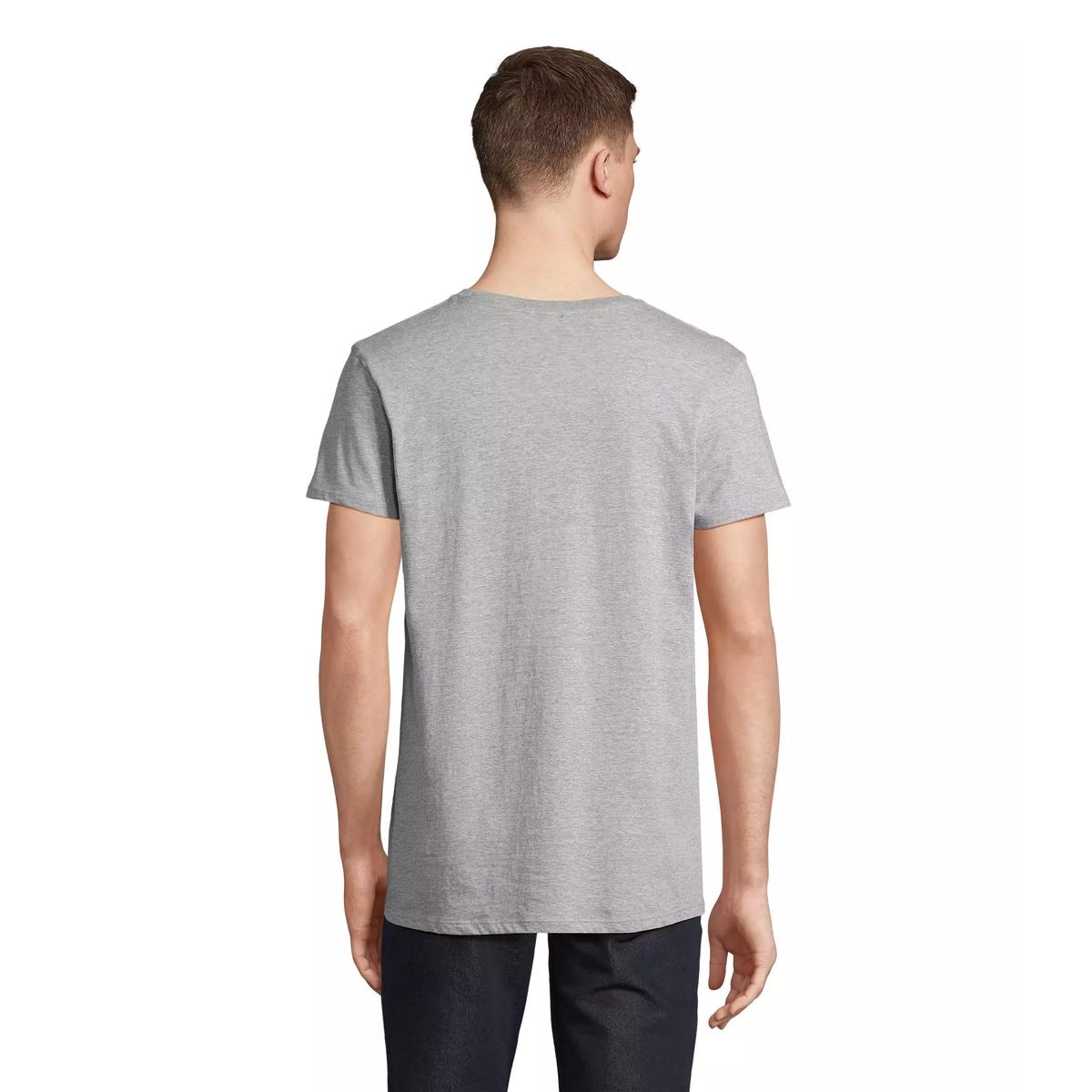 product/s/o/sol-s_04233-350_gris-chine-gris_2.jpg