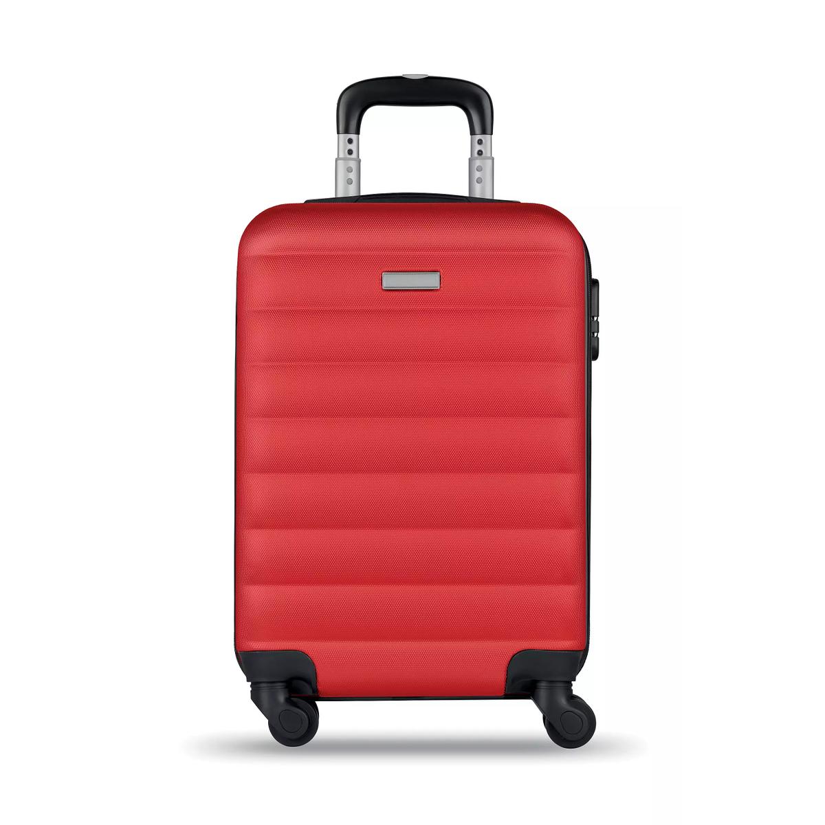 product/s/o/sol-s_04585-652_rouge-2_1.jpg