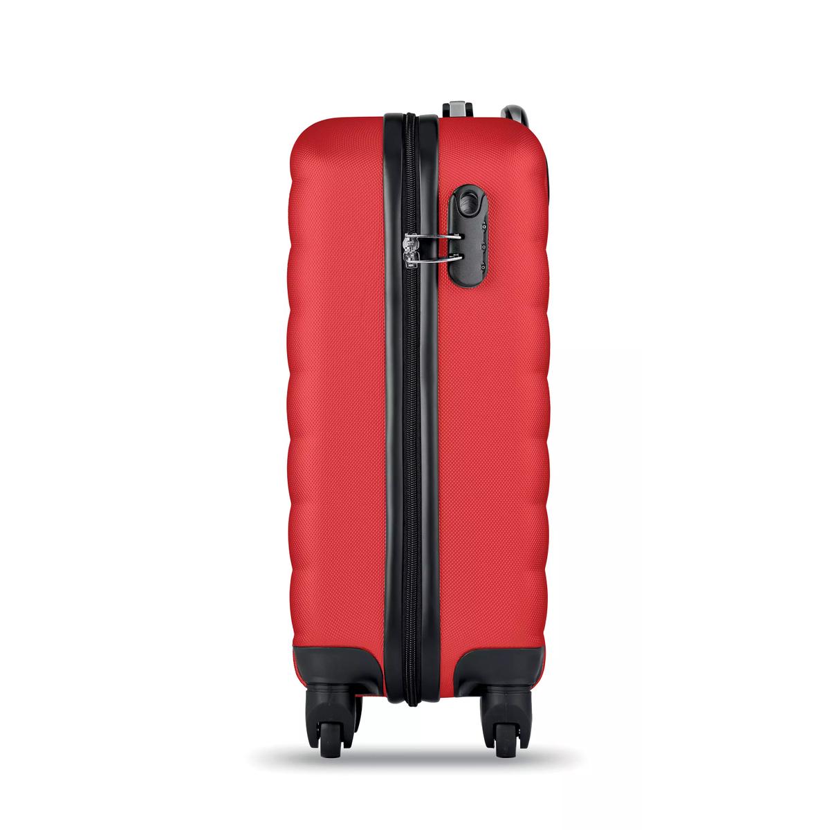 product/s/o/sol-s_04585-652_rouge-2_3.jpg