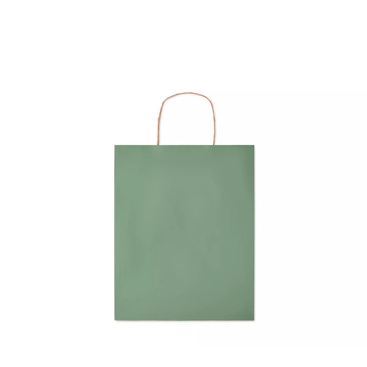 product/s/o/sol-s_04659-656_vert_1.jpg