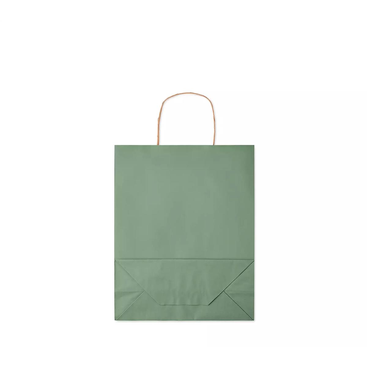 product/s/o/sol-s_04659-656_vert_2.jpg