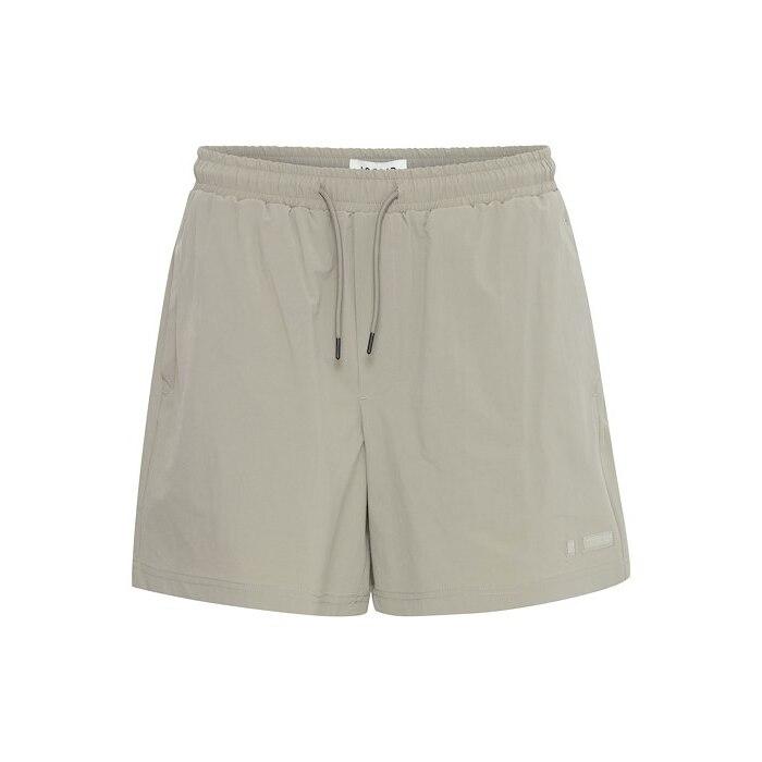 product/s/o/solid-21108528-170610-laurel-oak-1.jpg