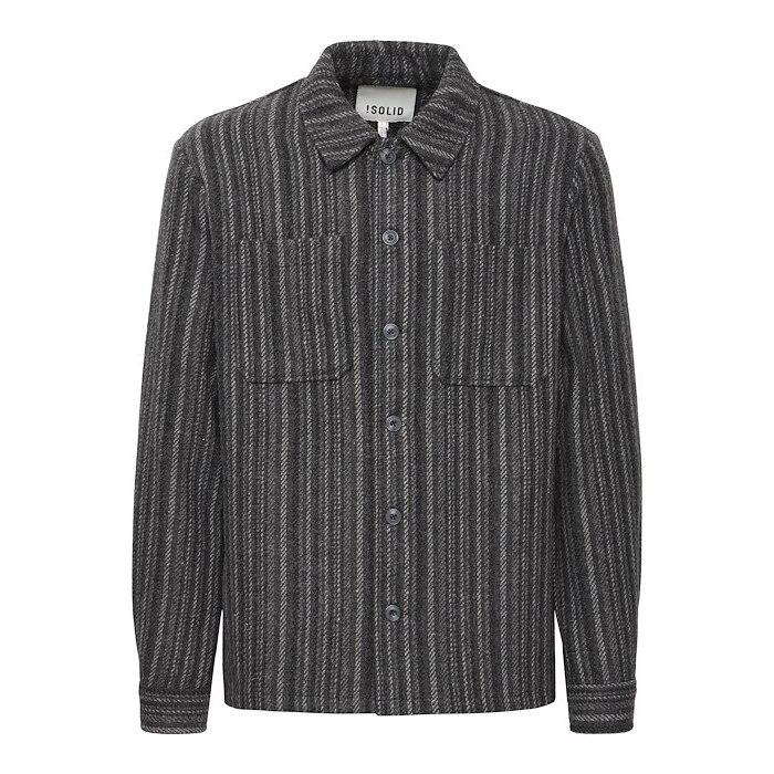 product/s/o/solid-21108726-194008-true-black-1.jpg
