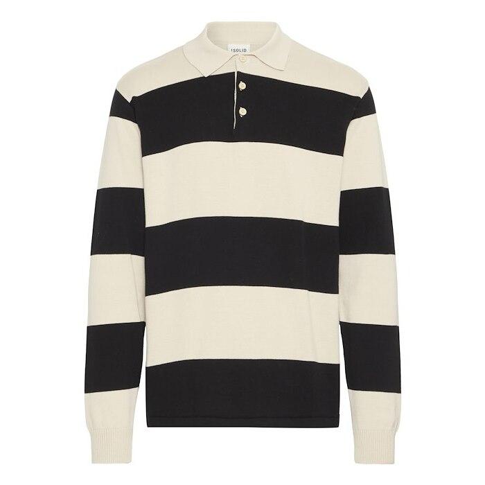 product/s/o/solid-21108773-194008-true-black-1.jpg