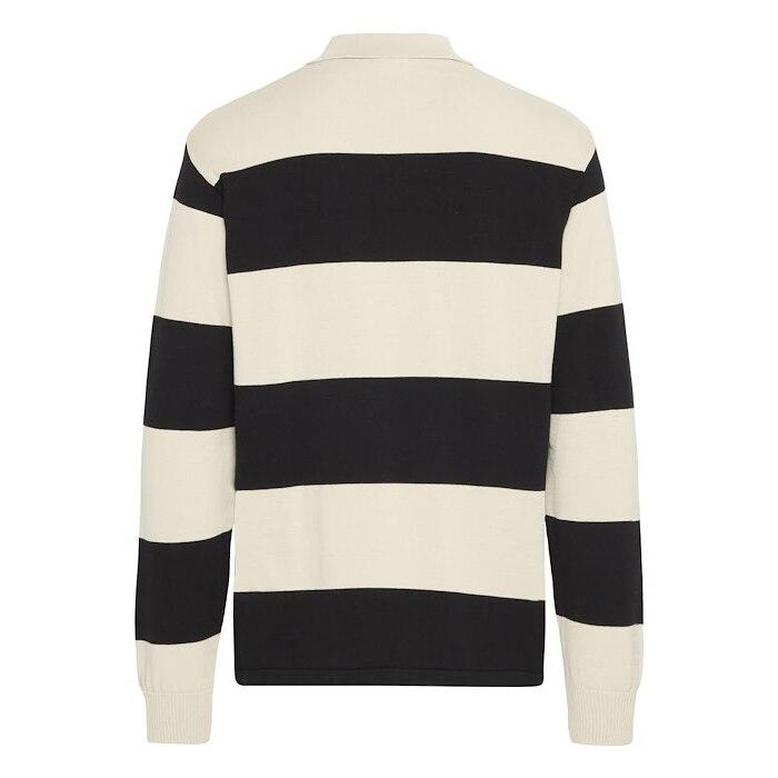 product/s/o/solid-21108773-194008-true-black-2.jpg
