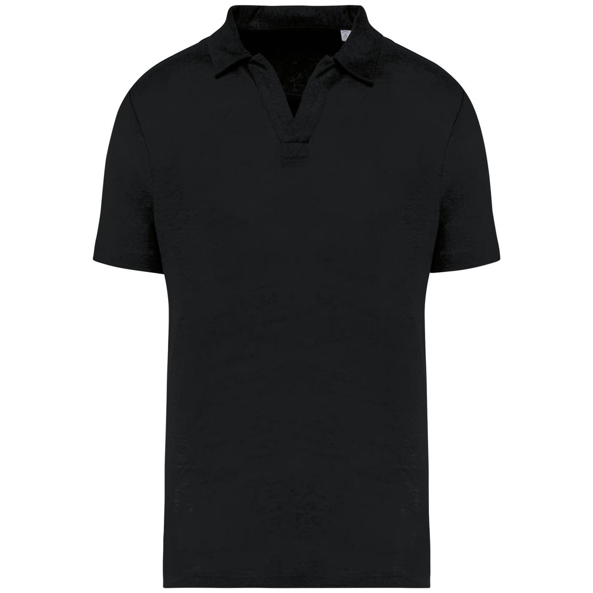 product/s/p/spasso_sp220-black_black_1.jpg