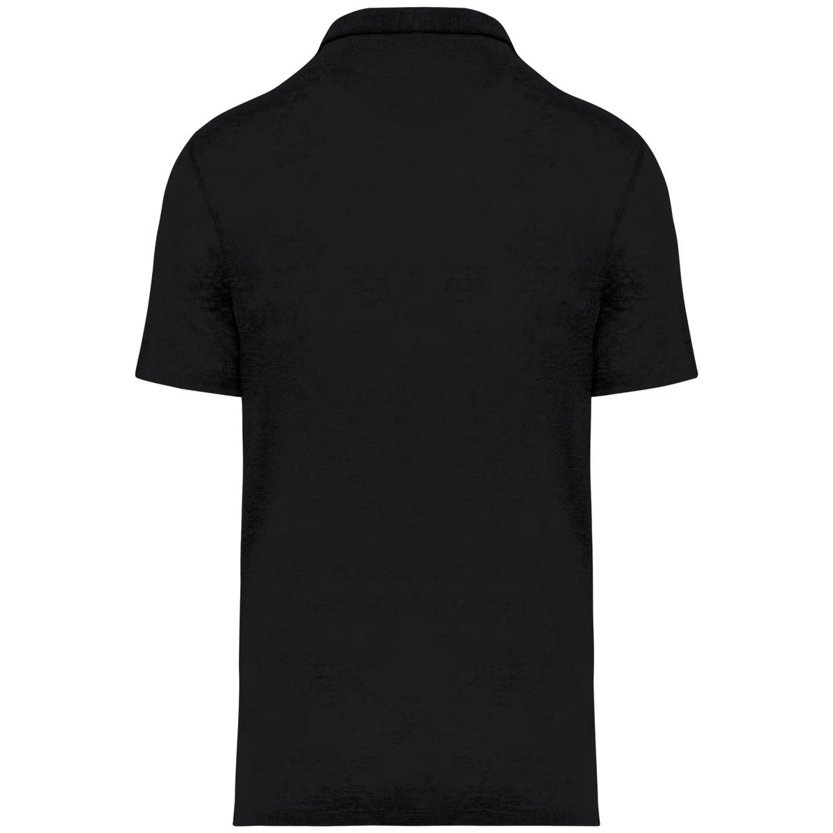 product/s/p/spasso_sp220-black_black_2.jpg