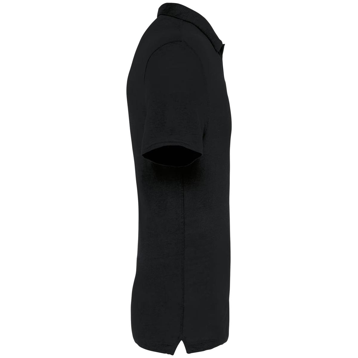product/s/p/spasso_sp220-black_black_3.jpg